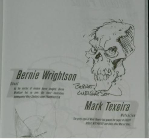 3 Minute Sketchbook1 sketch