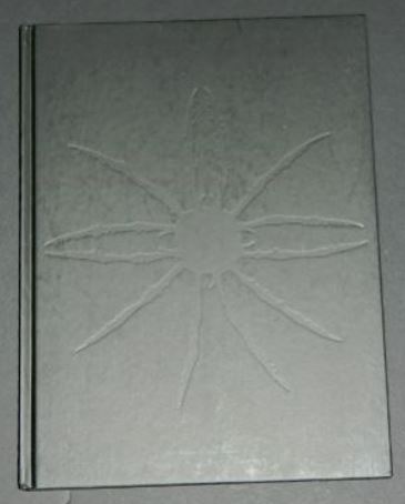 Bad Planet2011 Vertigohard coverIllustration