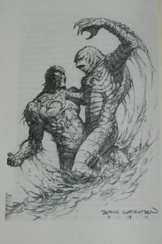 Havoc Swims Jaded2022 soft coverIllustration