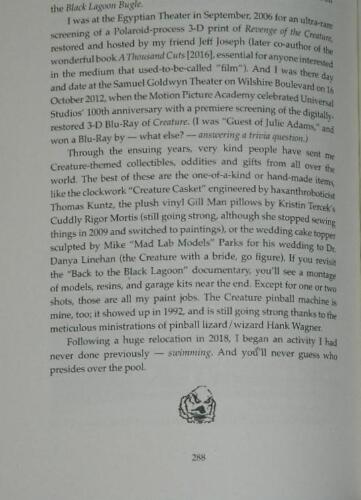 Havoc Swims Jaded2022 soft coverIllustration