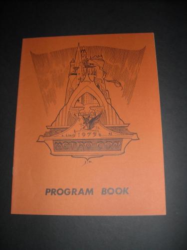 Metro Con1973 2 illustrations