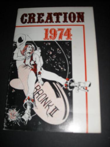 Creation1974 1 illustration