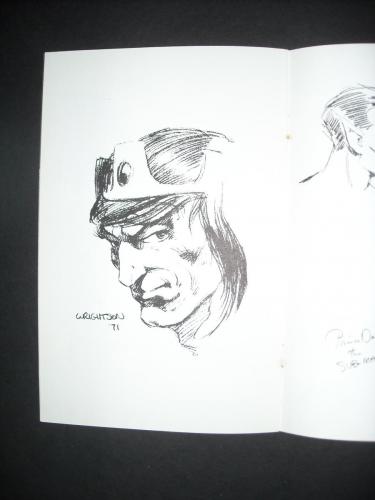 Creationillustration