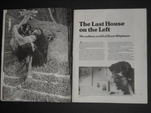 Program 2illustration