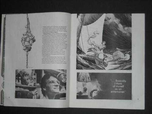 Program 2illustrations