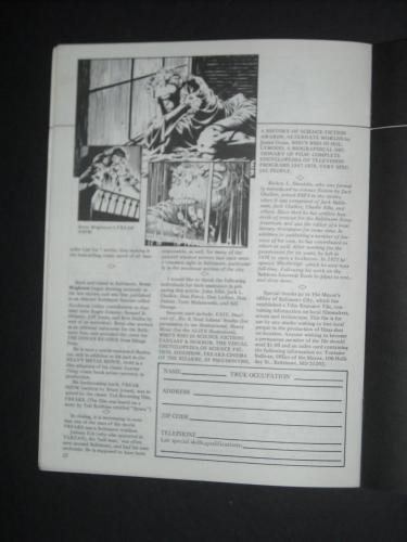 Balticonillustration