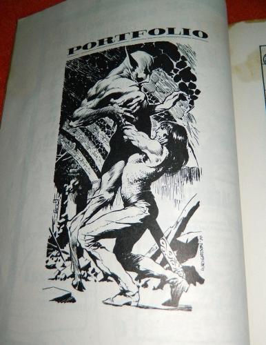 D.T.F.F.1 Illustration