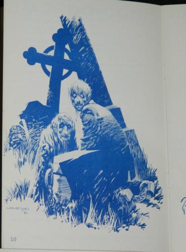 Mondo-Con19711 illustration