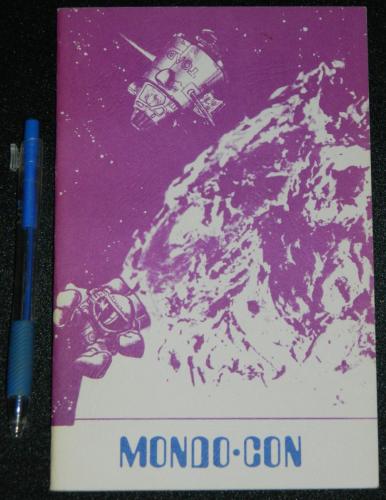 Mondo-Con19711 illustration