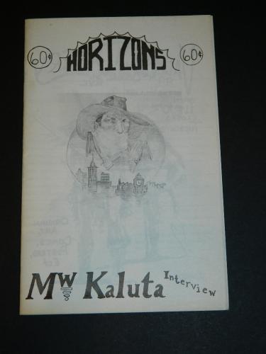 Horizons1975 illustration