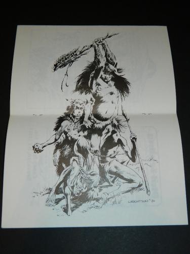 HorizonsIllustration