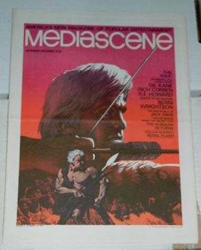 Media Scene Sec.1Nov/Dec 1975