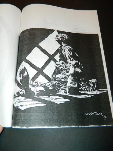 Ultimate!Illustration