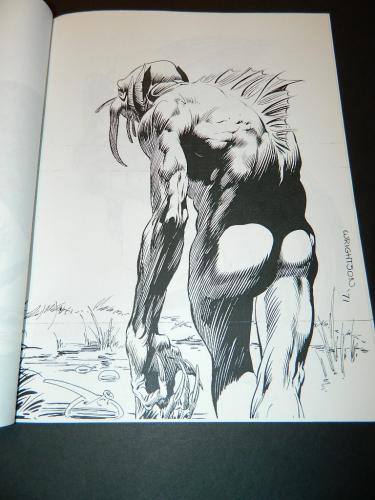 Ultimate!Illustration