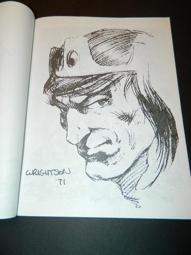 Ultimate!Illustration