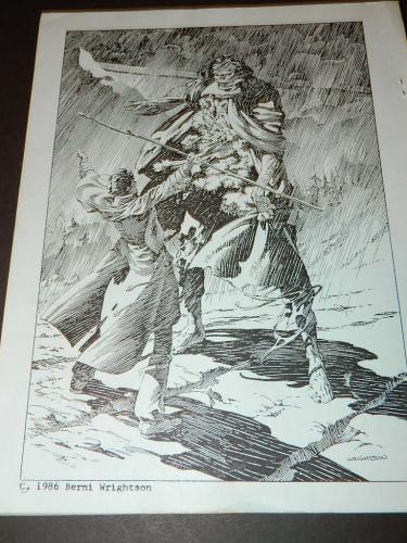 CFA-APA #5Illustration