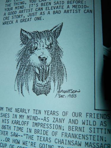 CFA-APA #5Illustration