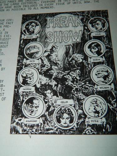 CFA-APA #5Illustration