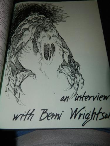 CFA-APA #5Illustration