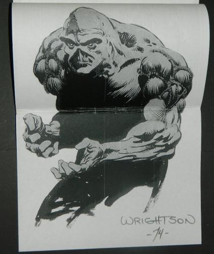 CFA-APA #26Pull out poster