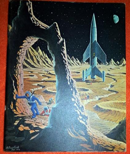 Squa Tront #31969Inside back cover, illustration