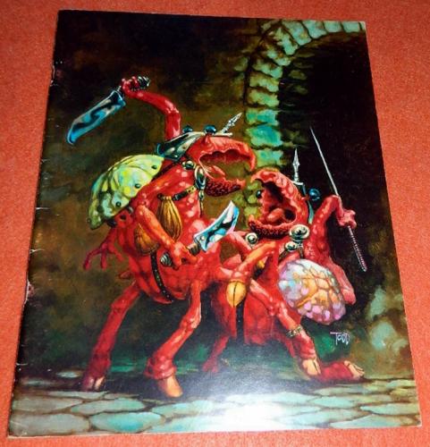 Reality #21971 - 1 illustration