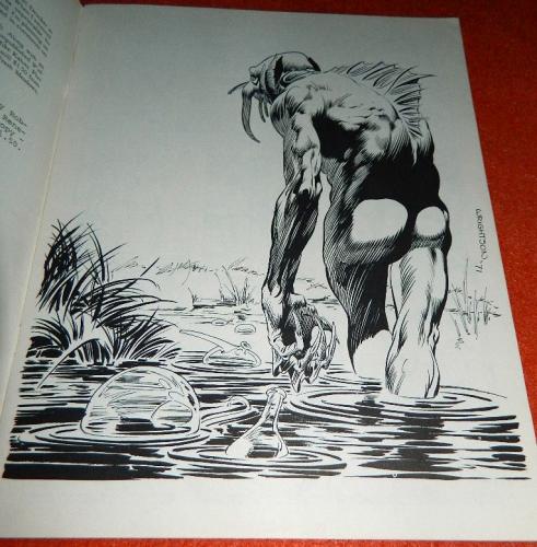 Reality #2Illustration