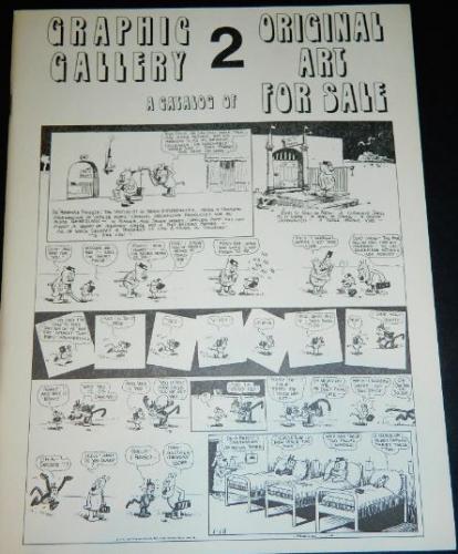 Graphic Gallery #21972 catalog of art for sale