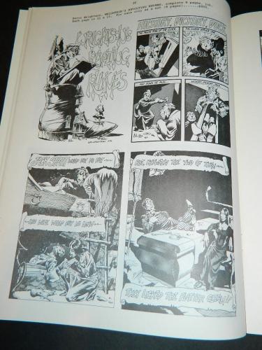 Graphic Gallery #2Artwork