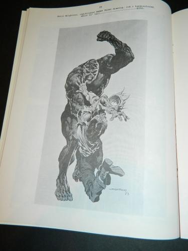 Graphic Gallery #2Artwork