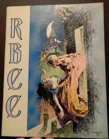 RBCC #1171975 cover, back cover