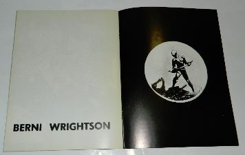 Dreams 1Illustration