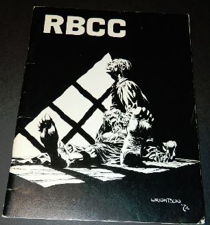 RBCC #1141974 cover
