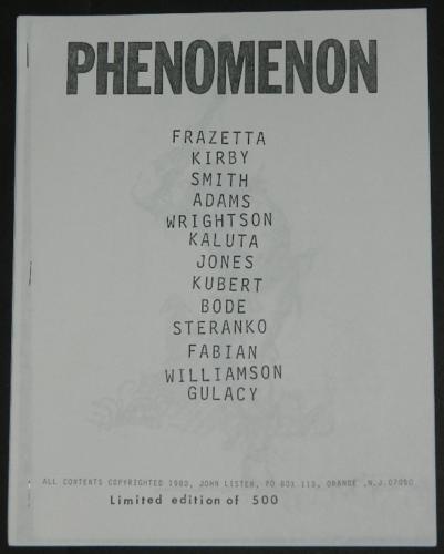 Phenomenon19801 Illustration