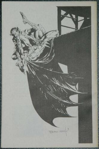 CFA-APAParty booklet #2back cover