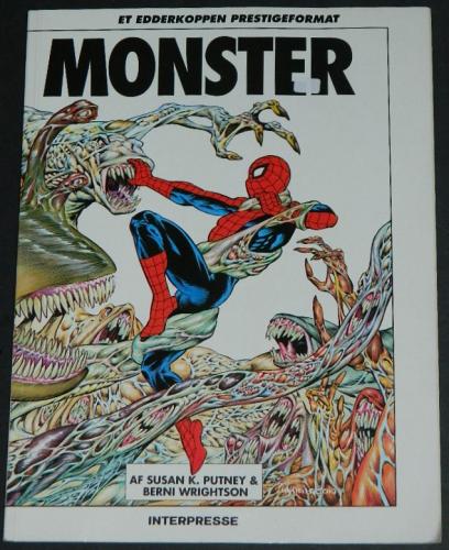 HookyNorway - soft cover