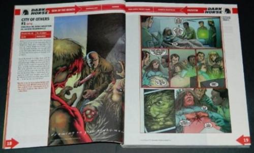 Previews2 pg. preview