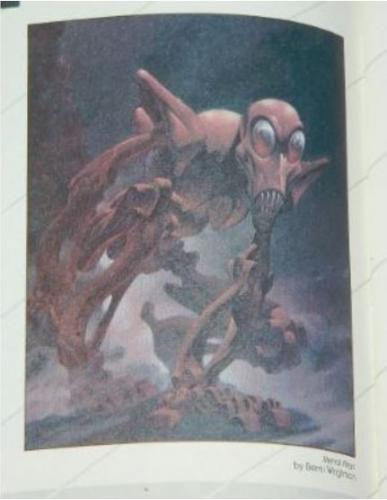 Epic IllustratedMetal Man cover