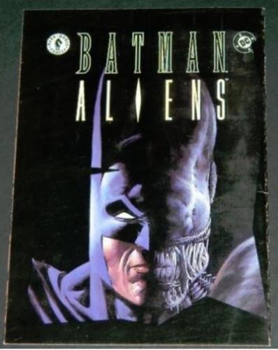 Netherlands flyerback