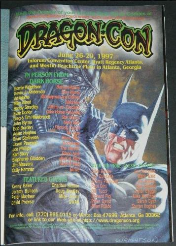 Dragon Con ad1997 full pg.