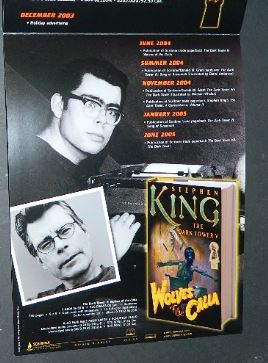 Dark Tower PromoBottom