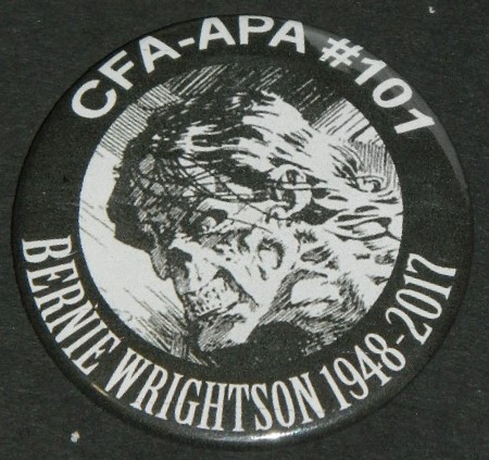 CFA-APA #101Tribute button