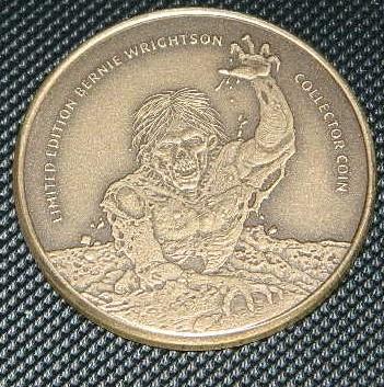 FPG KickstarterBronze coin back