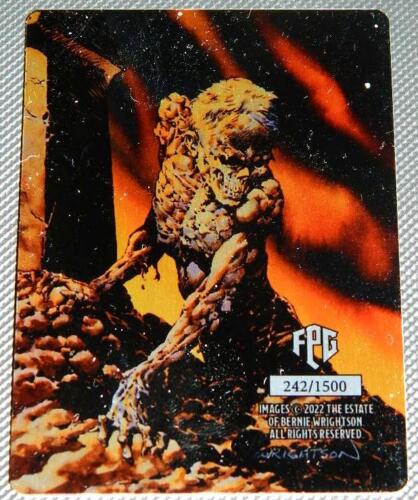 FPG KickstarterMetal card back