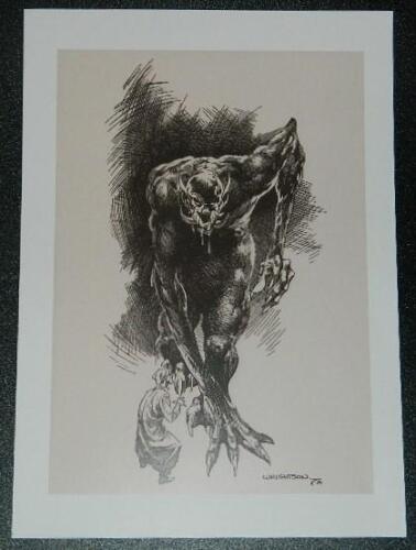 H.O.M Book portfolioimages from both books