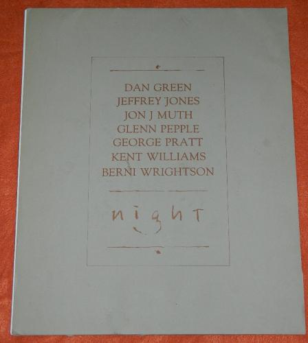 Night portfolio1 Wrightson plate